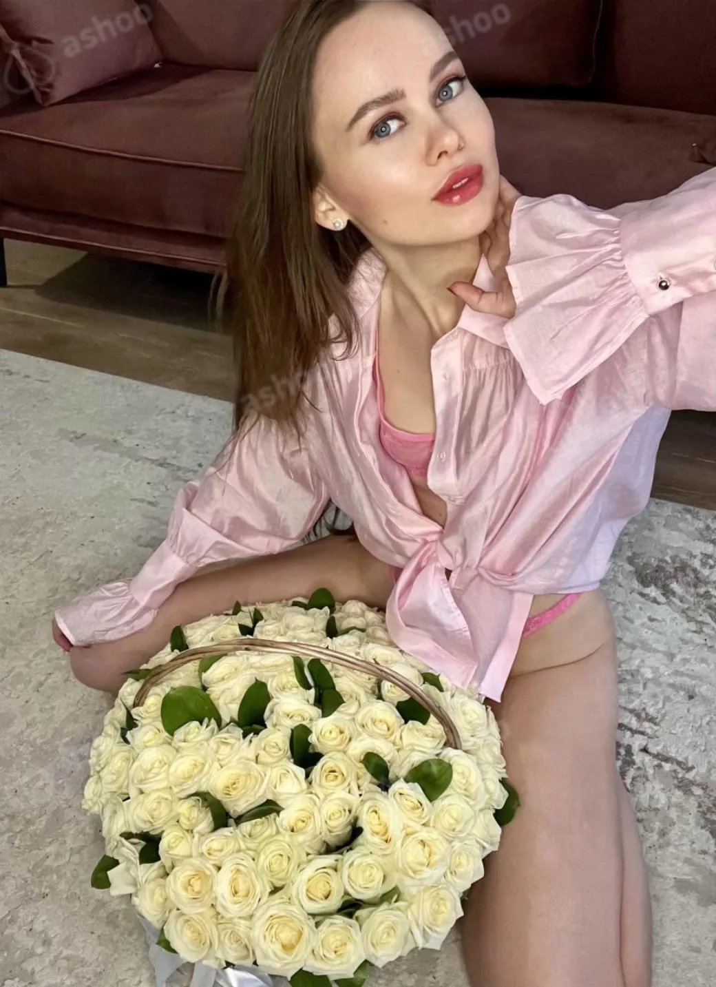 Нина 13
