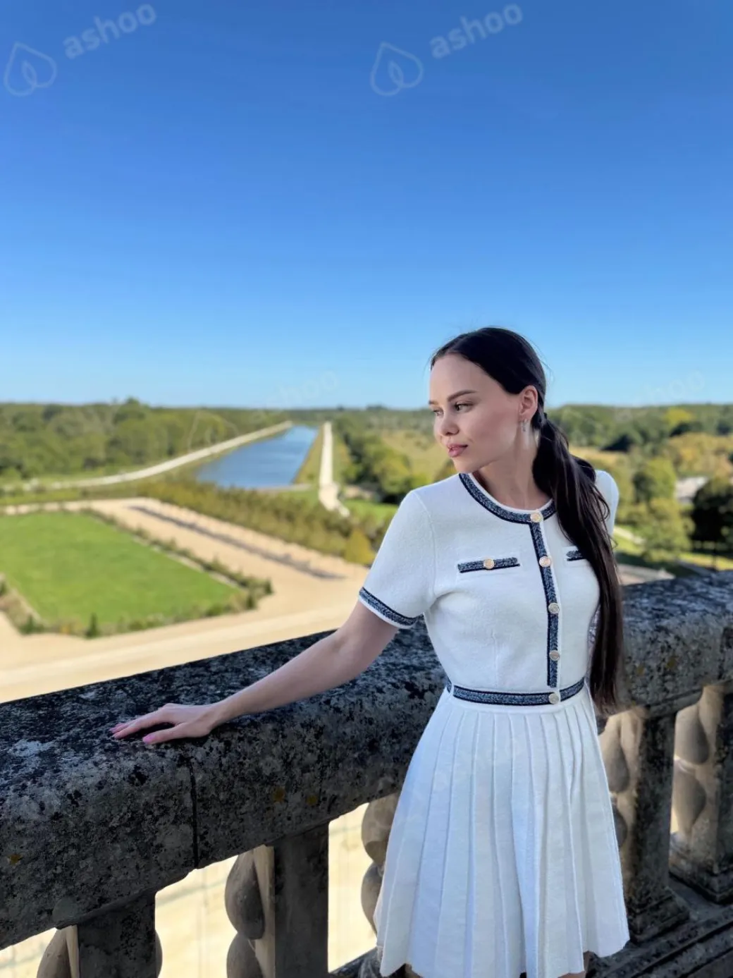Нина 2
