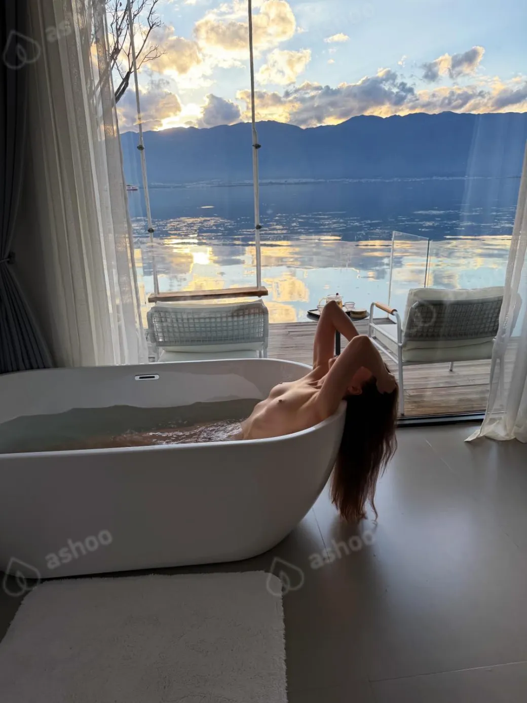 Нина 4