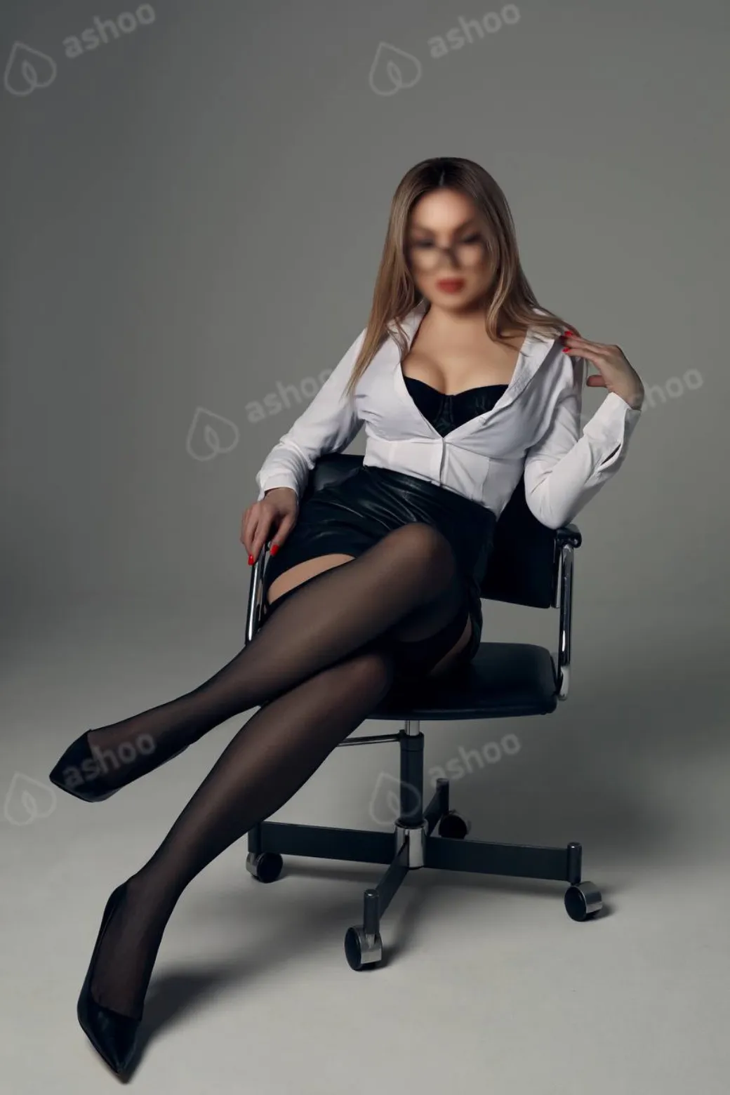 Victoria 15