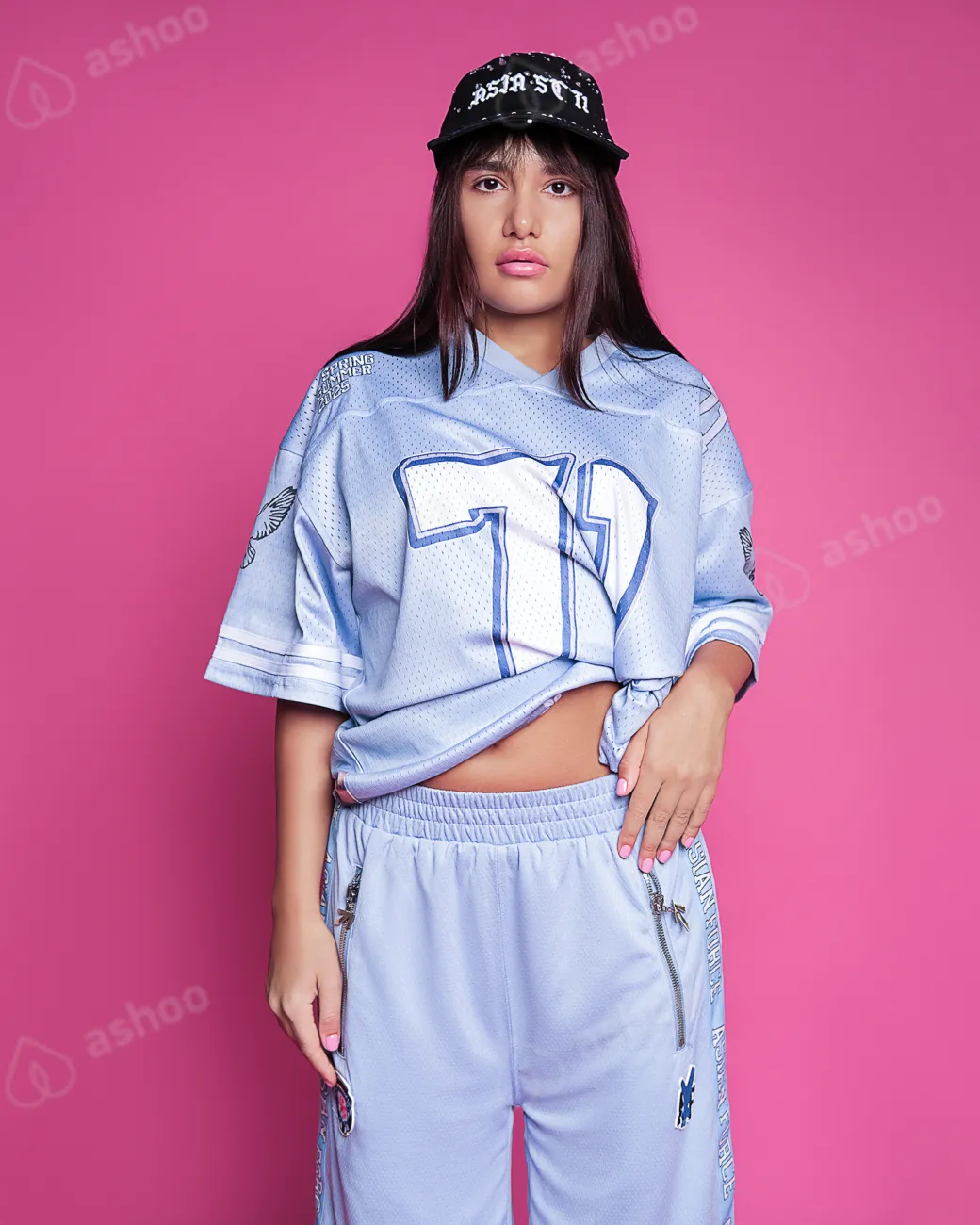 Мира GFE 16