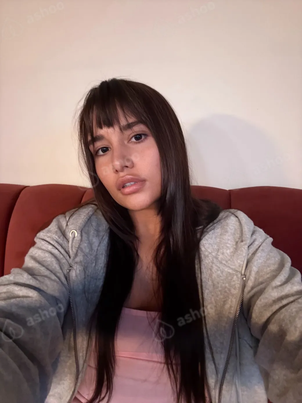 Мира GFE 1