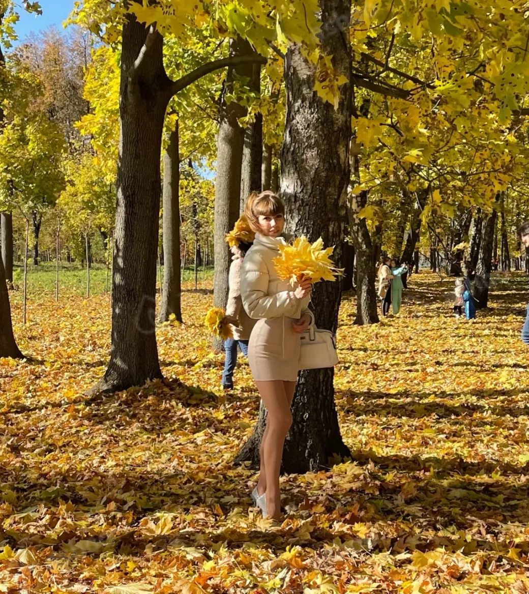 Александра 13