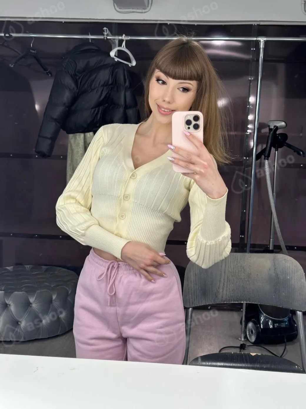 Александра 25