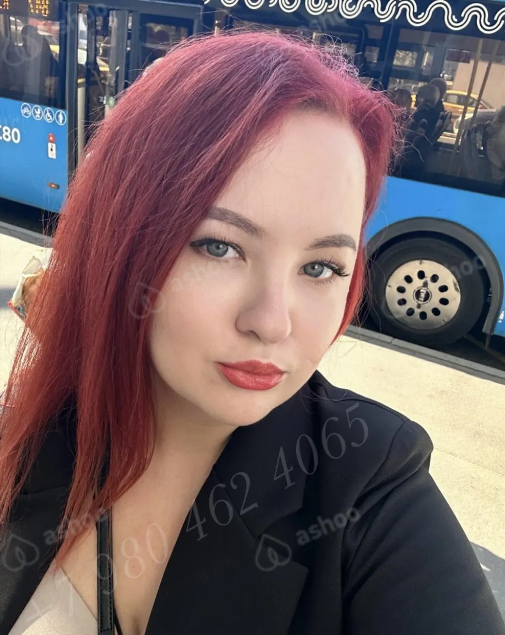 LOLLY MOON PORNOSTAR 10