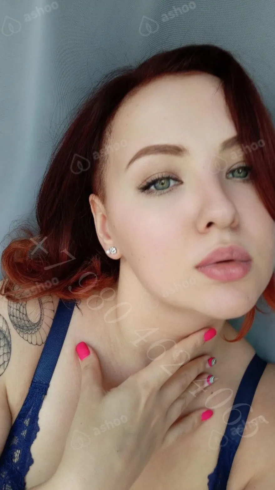 LOLLY MOON PORNOSTAR 11