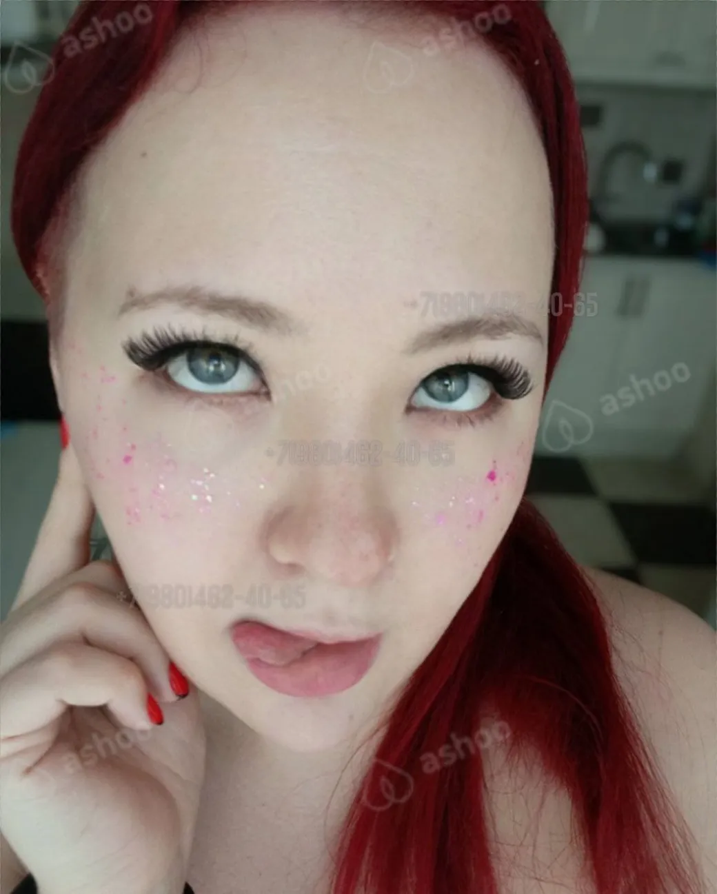 LOLLY MOON PORNOSTAR 1