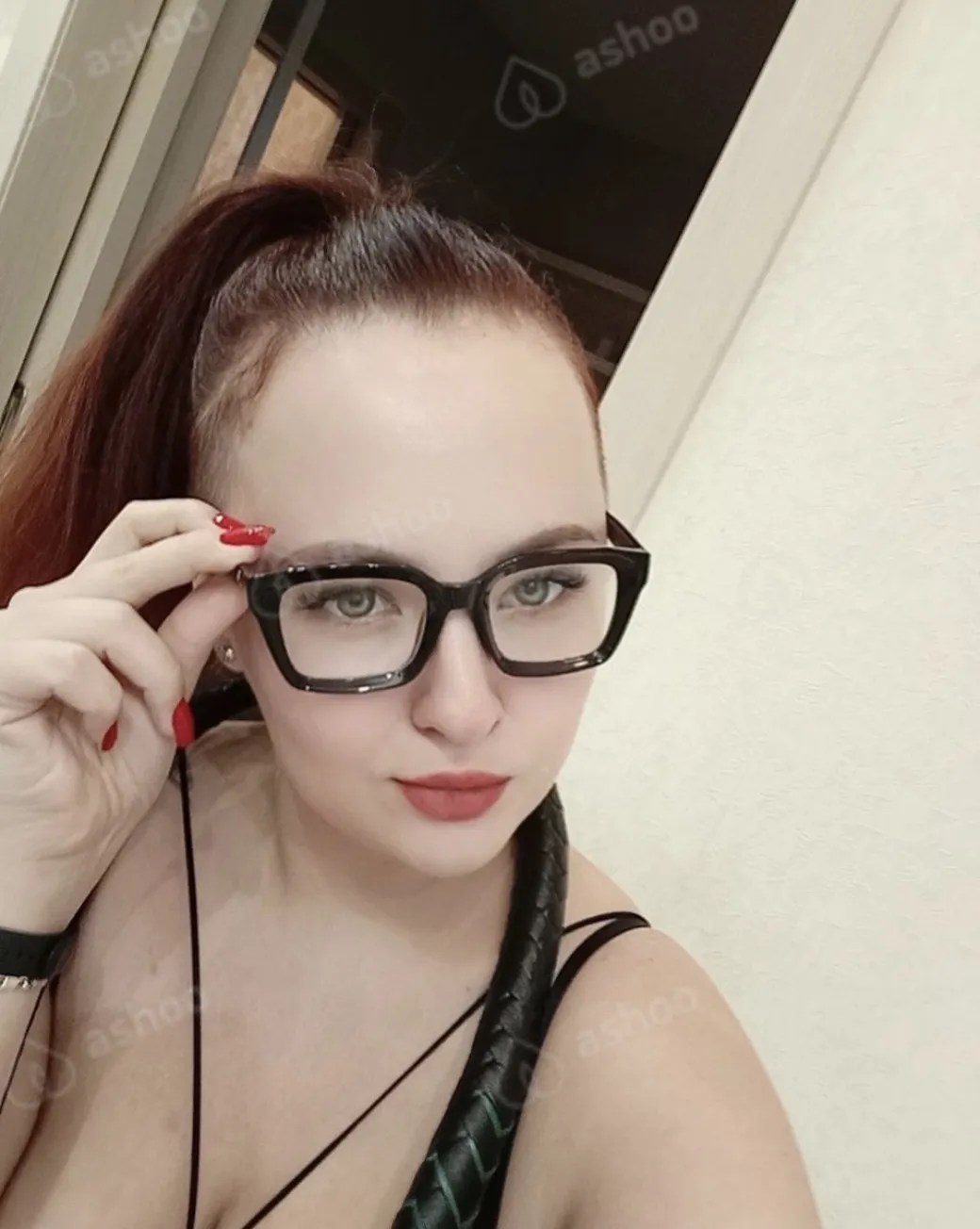 LOLLY MOON PORNOSTAR 3