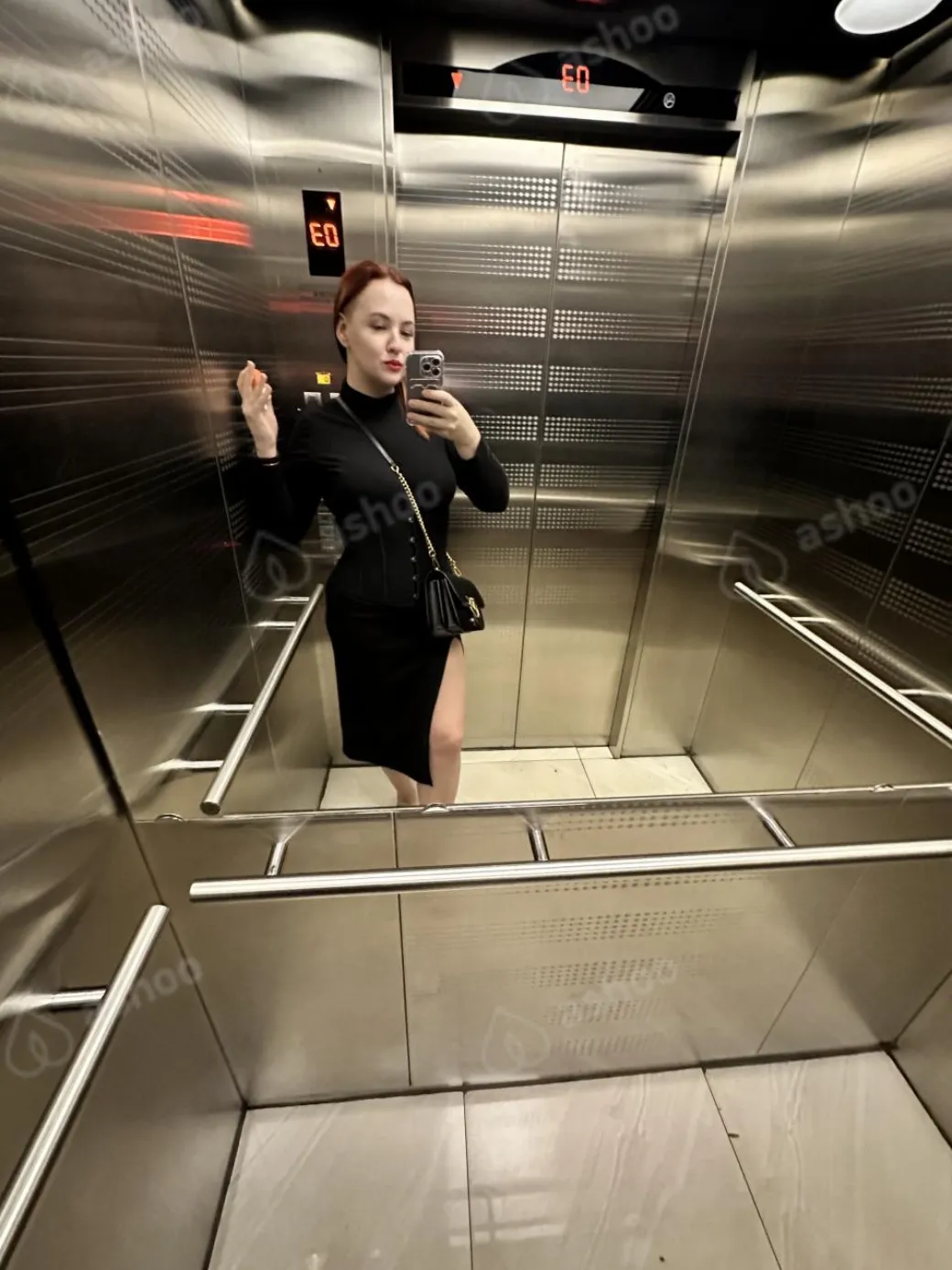 LOLLY MOON PORNOSTAR 4