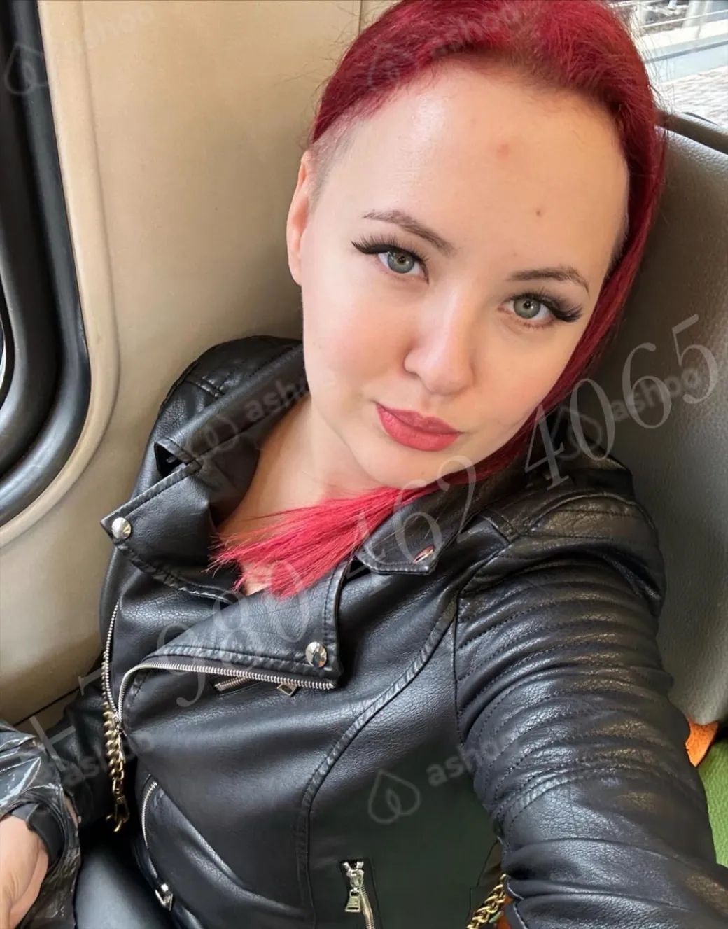 LOLLY MOON PORNOSTAR 7