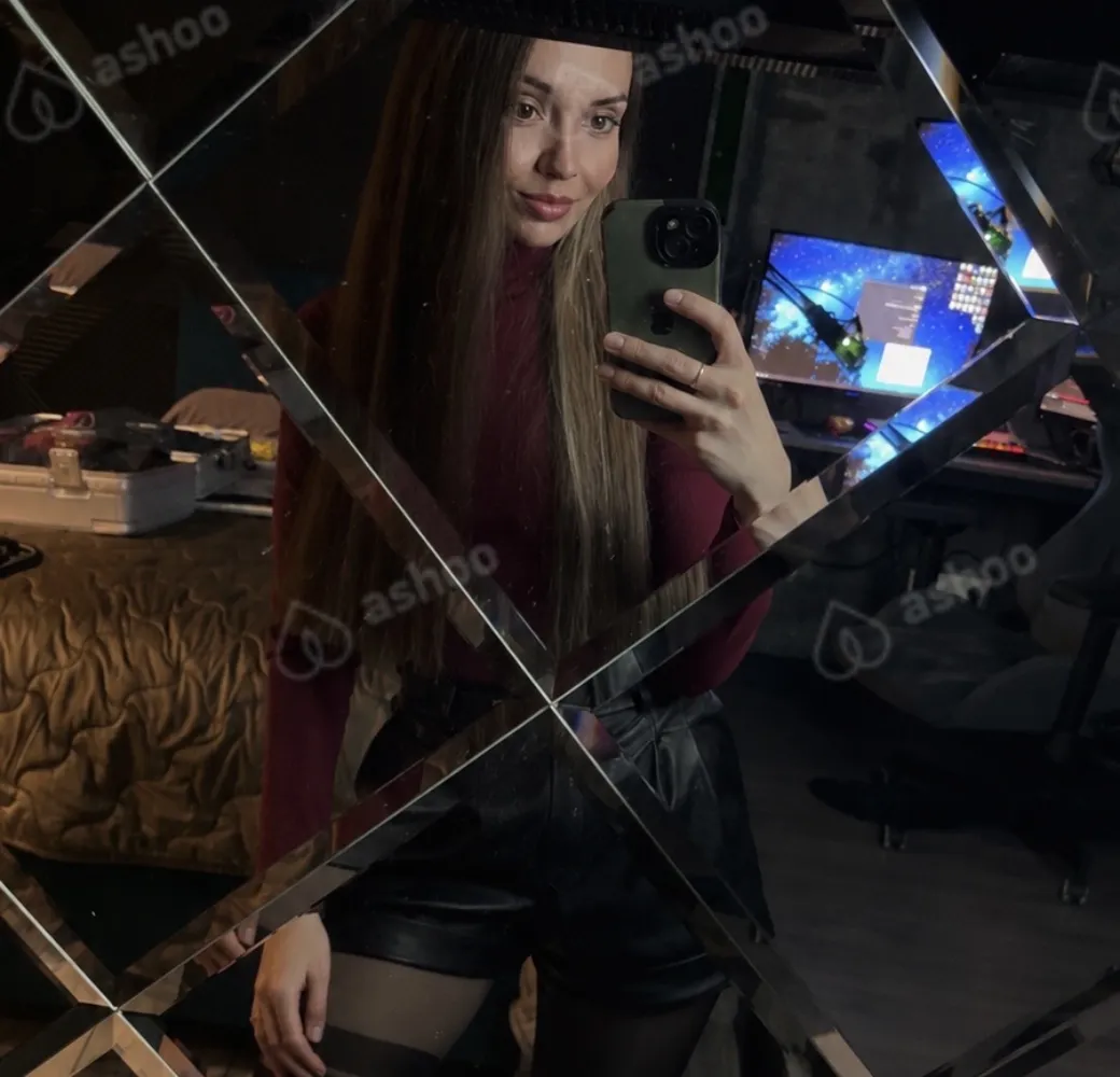 Яна 16