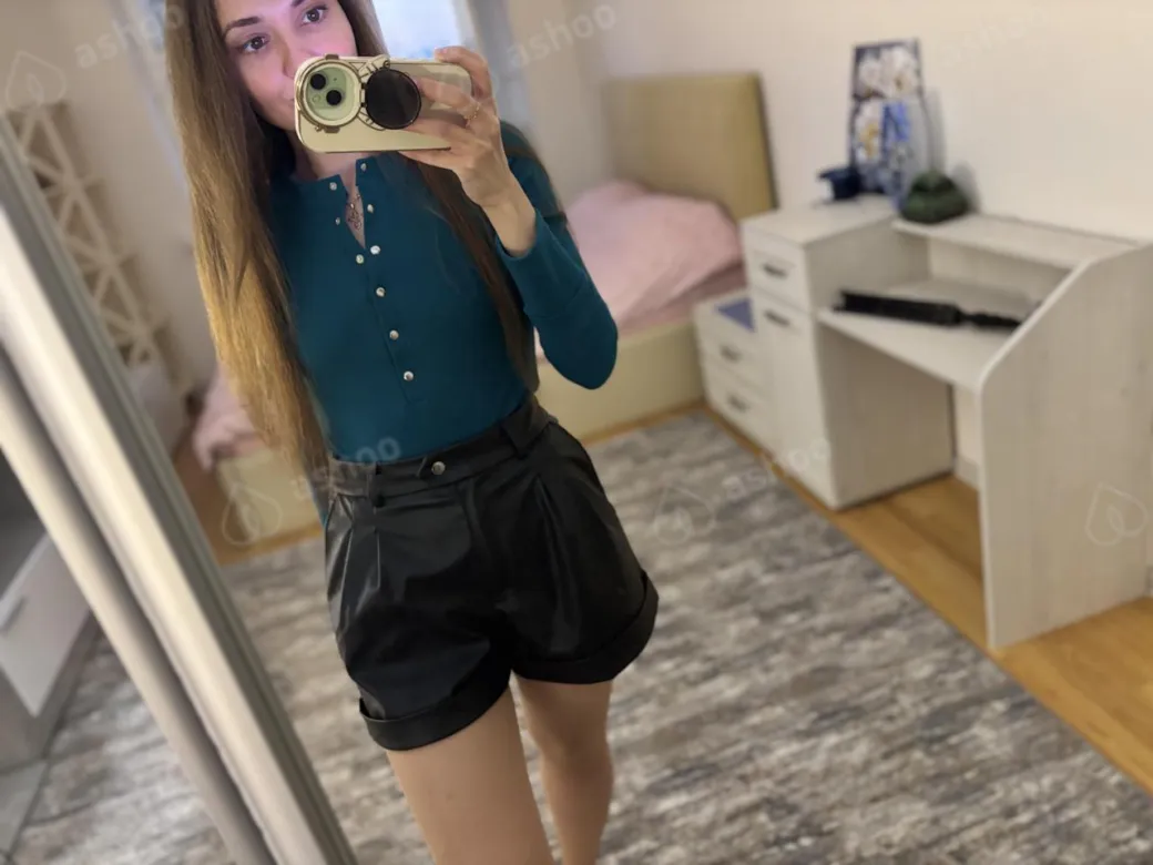 Яна 7