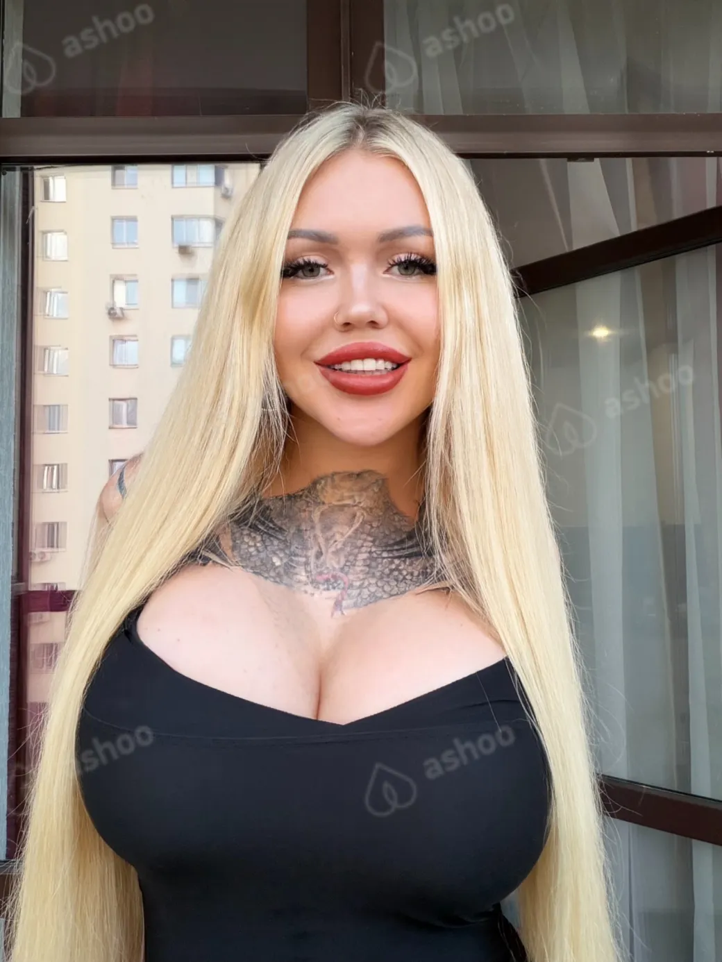 Мерилин 8