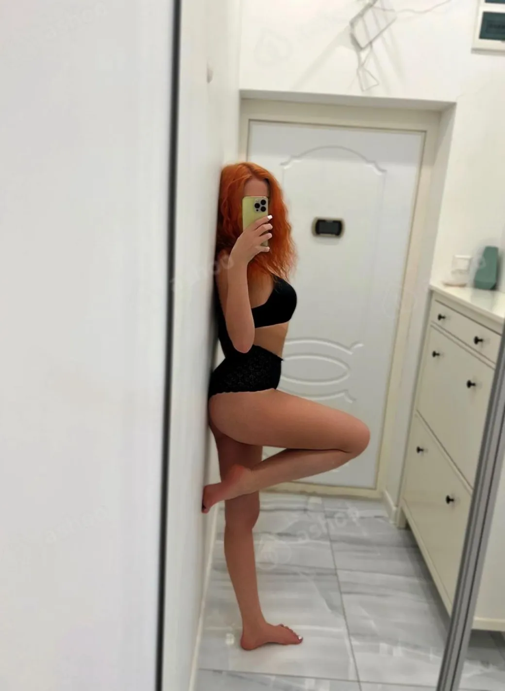 Элис 1