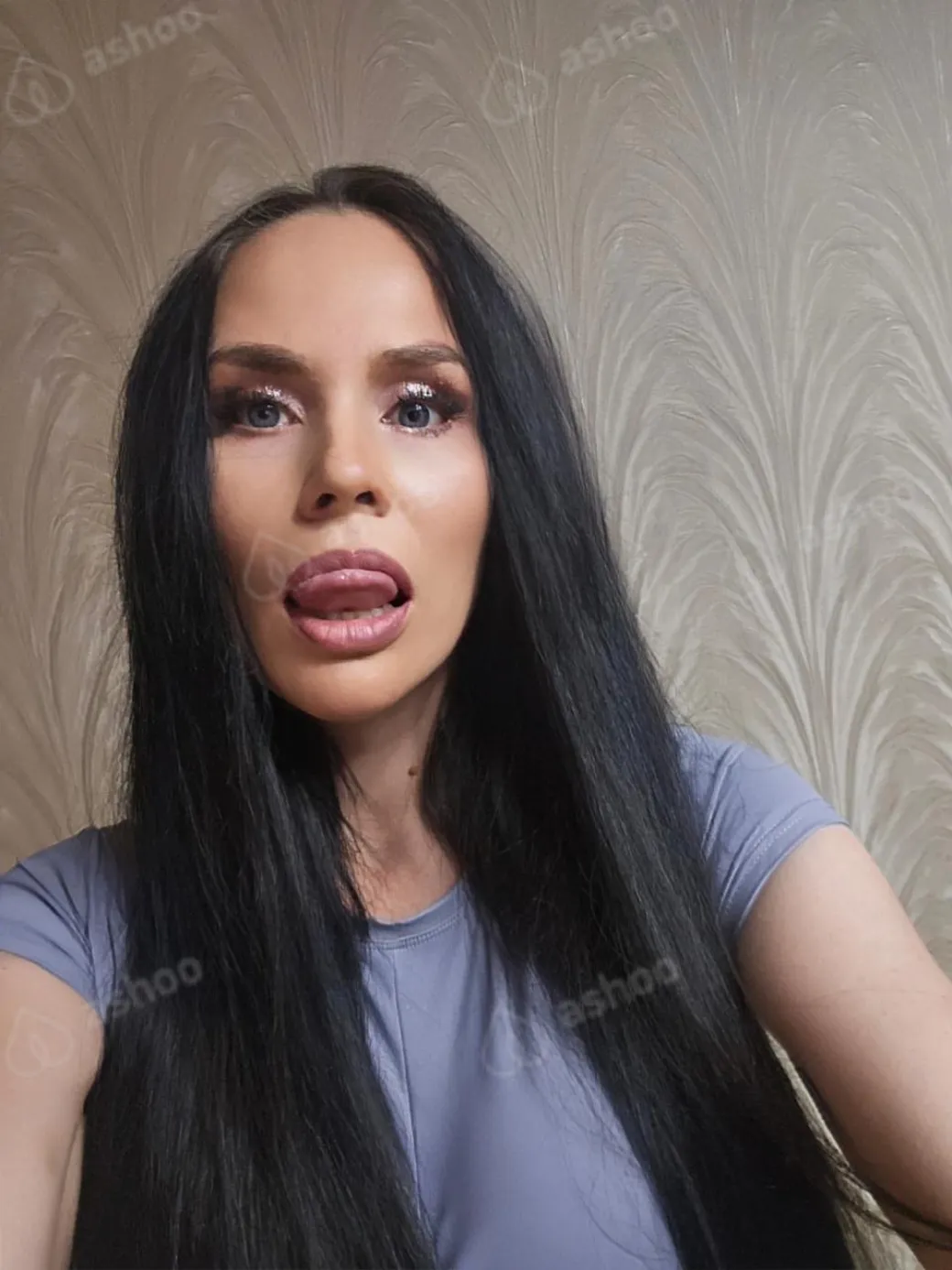 Великая Екатерина 13