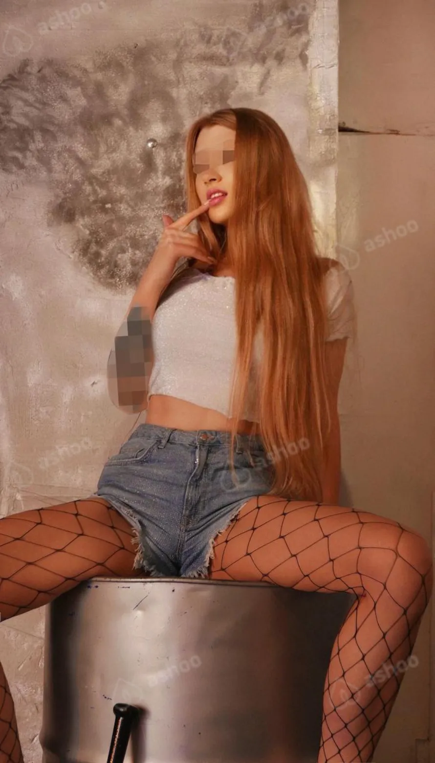 Алиса 9