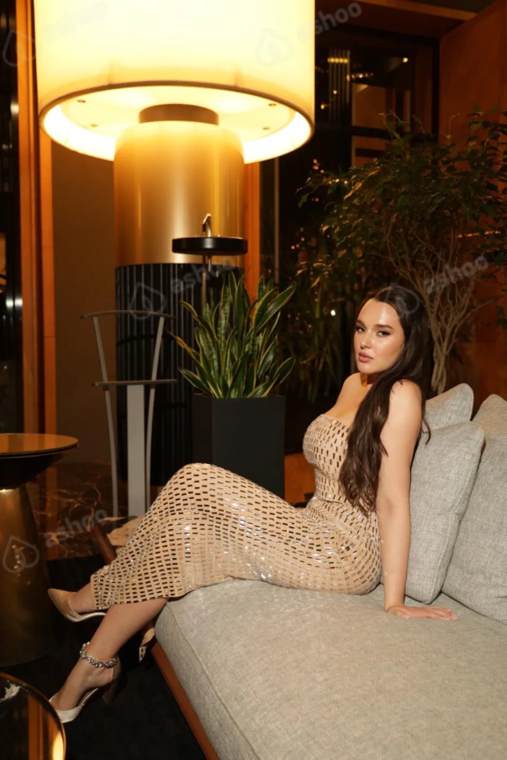 Natali Adelmann 13