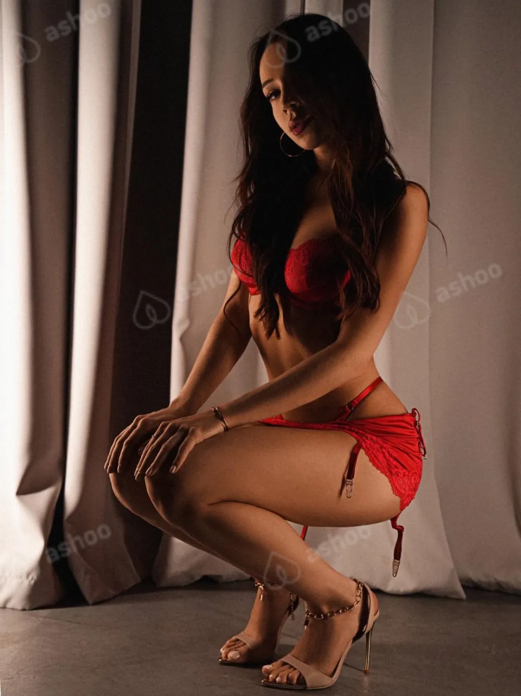 Анастасия - your favorite girl 4