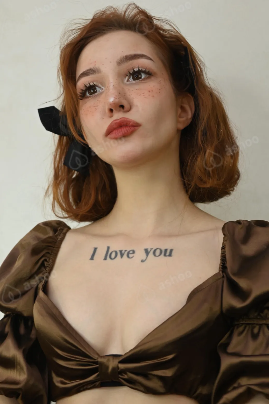 Ди спасает котиков и тебя 15