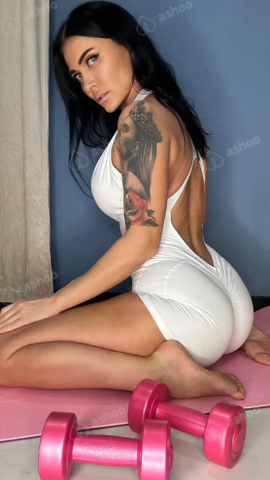 Элина 9