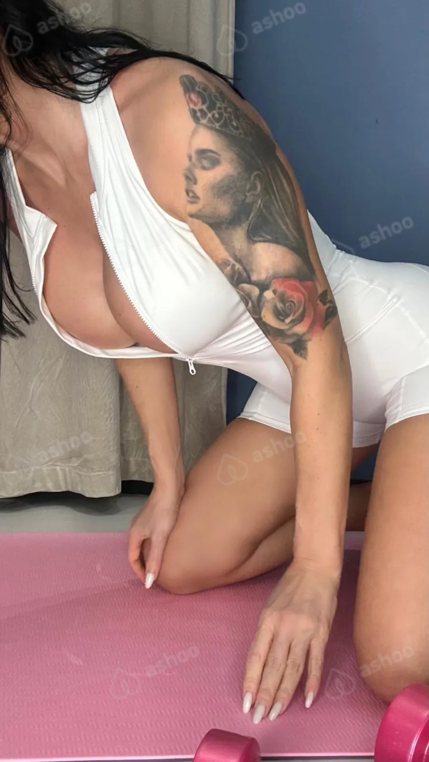 Элина 24