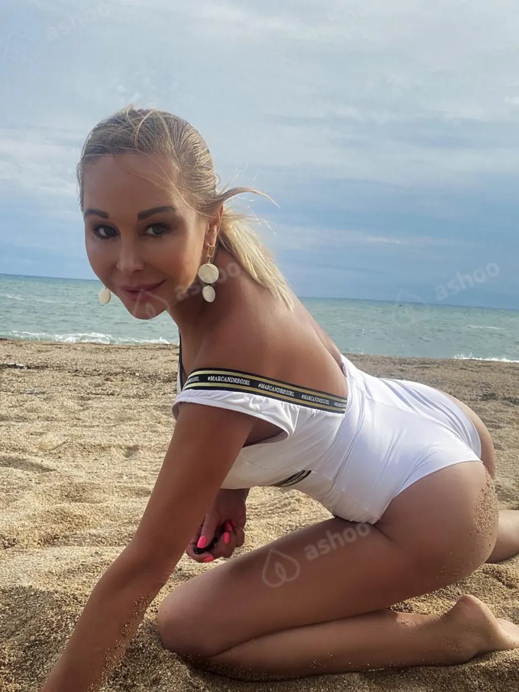Яна 7