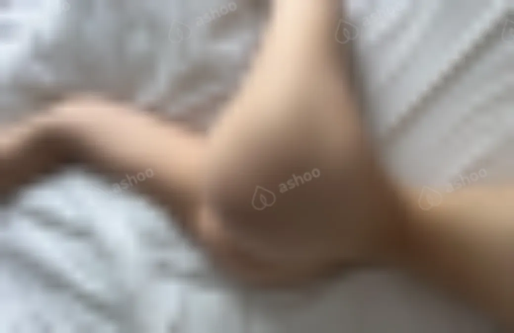 Мила