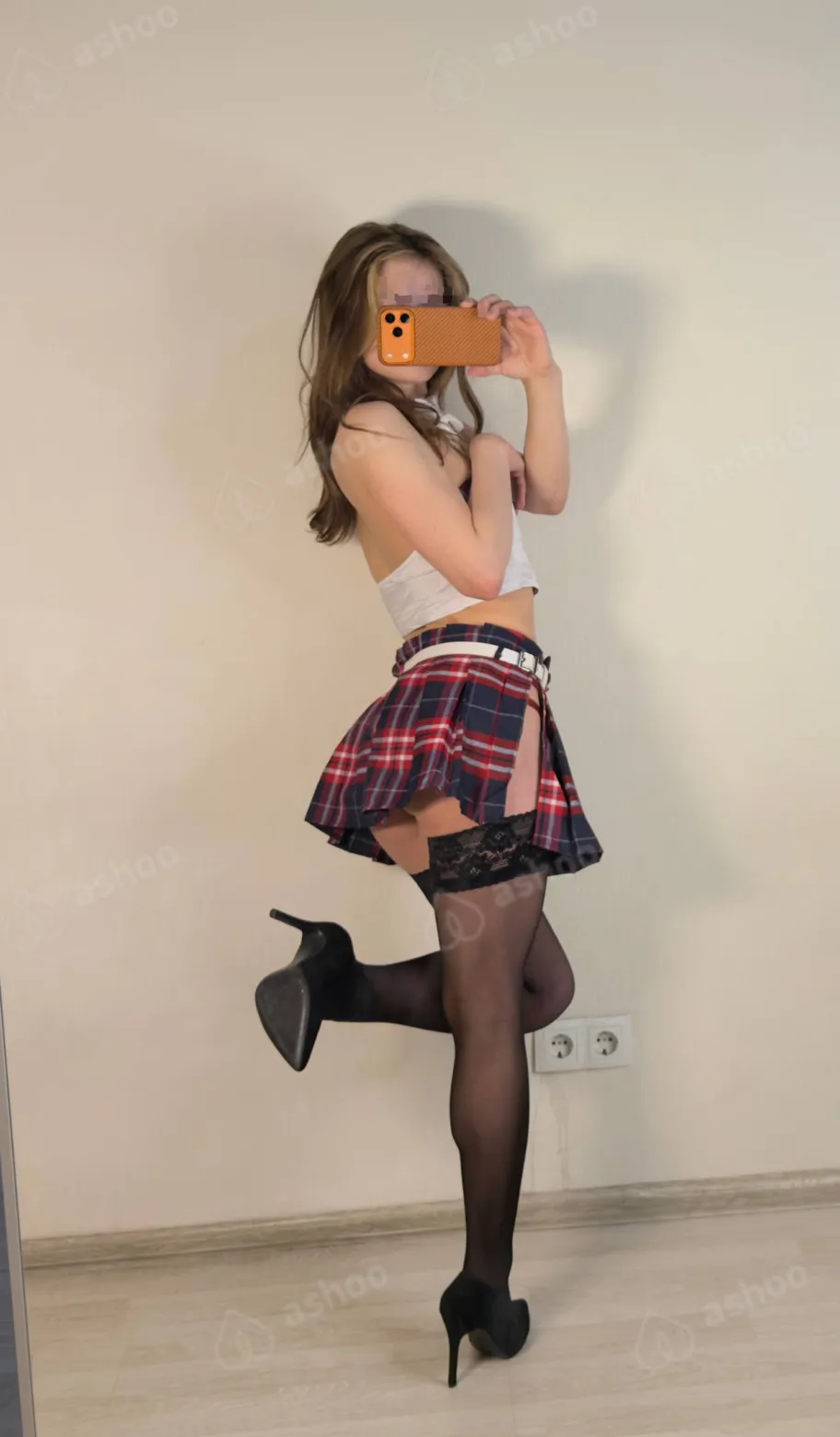 Mia 5