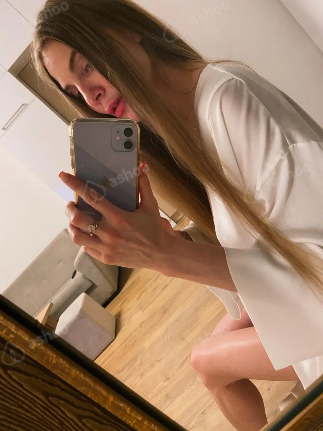 Радочка 6