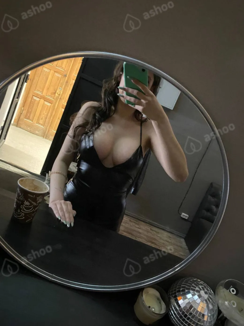 Лапуля 4