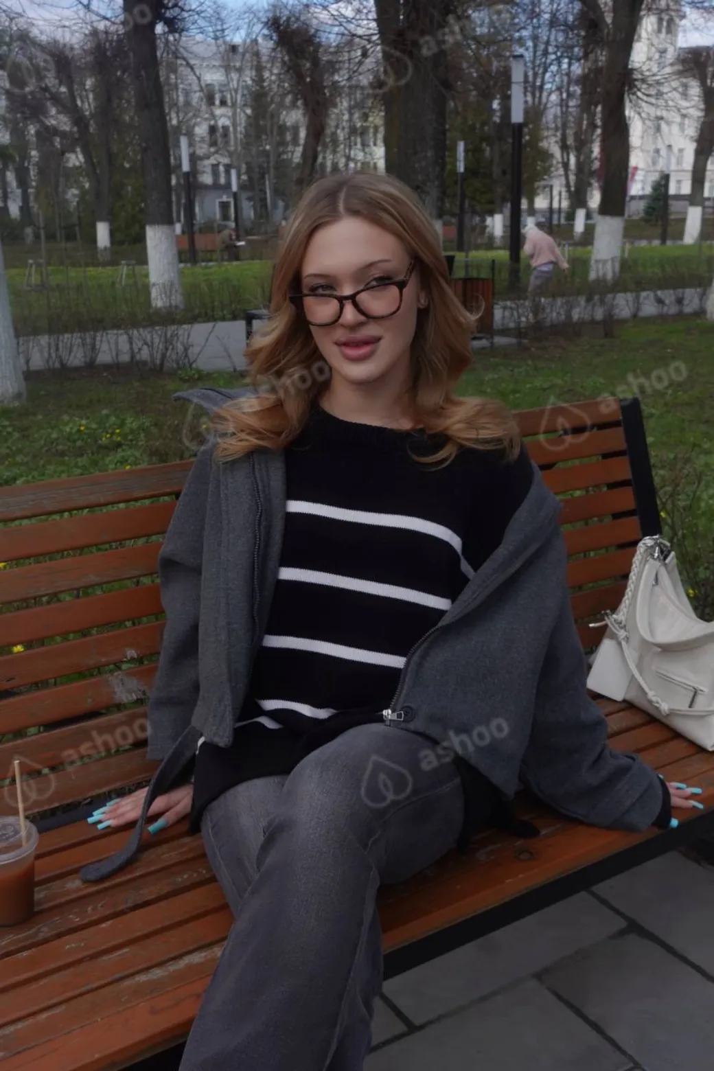 Emma 16