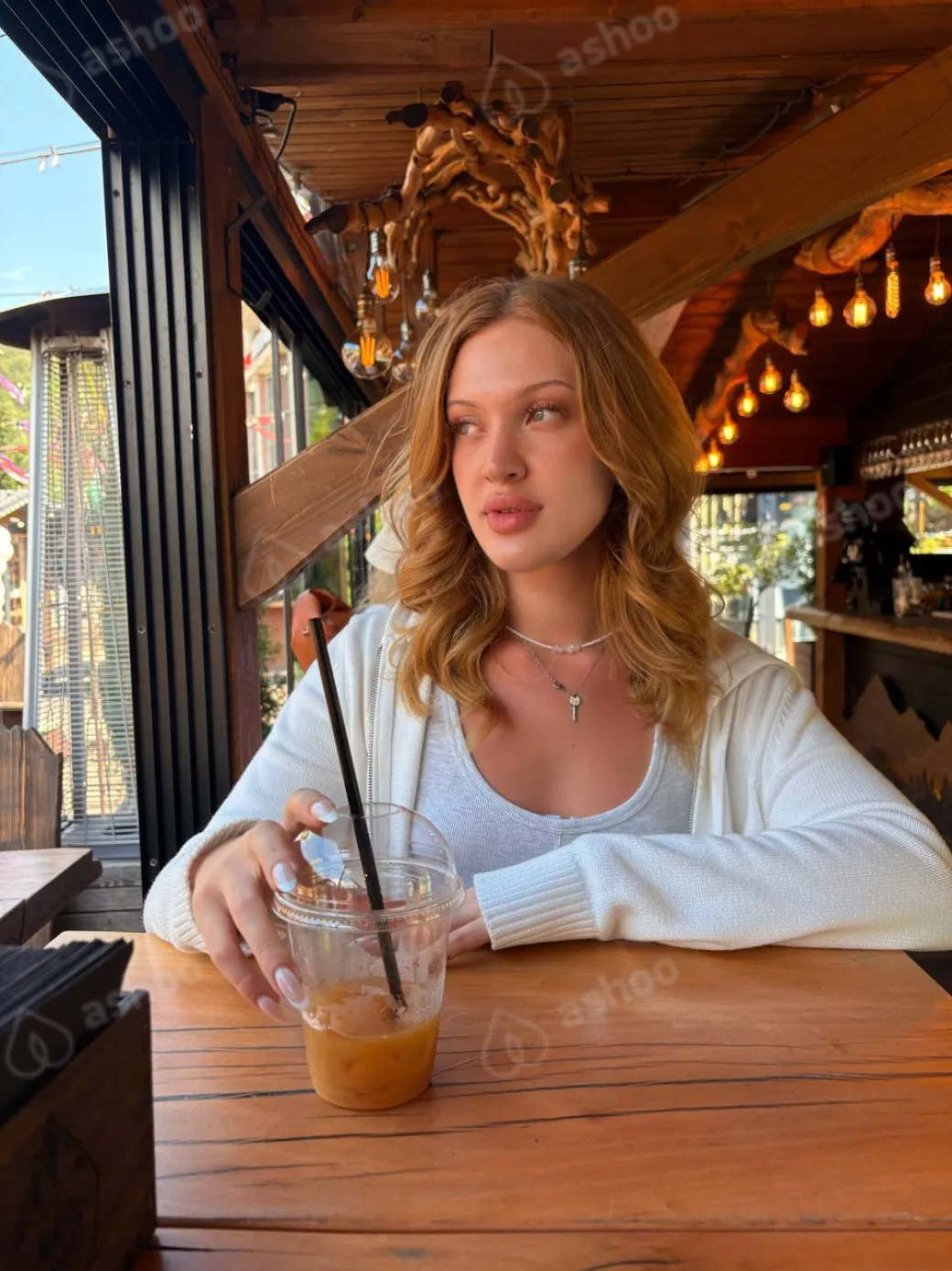 Emma 3