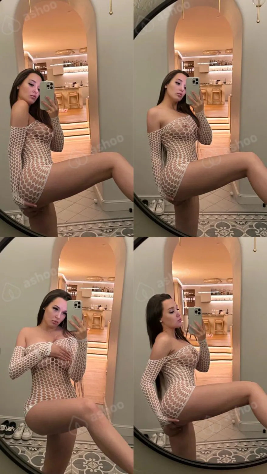 Natali Adelmann 24