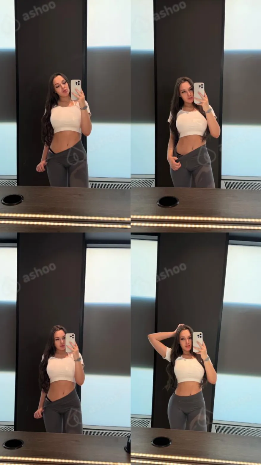 Natali Adelmann 5