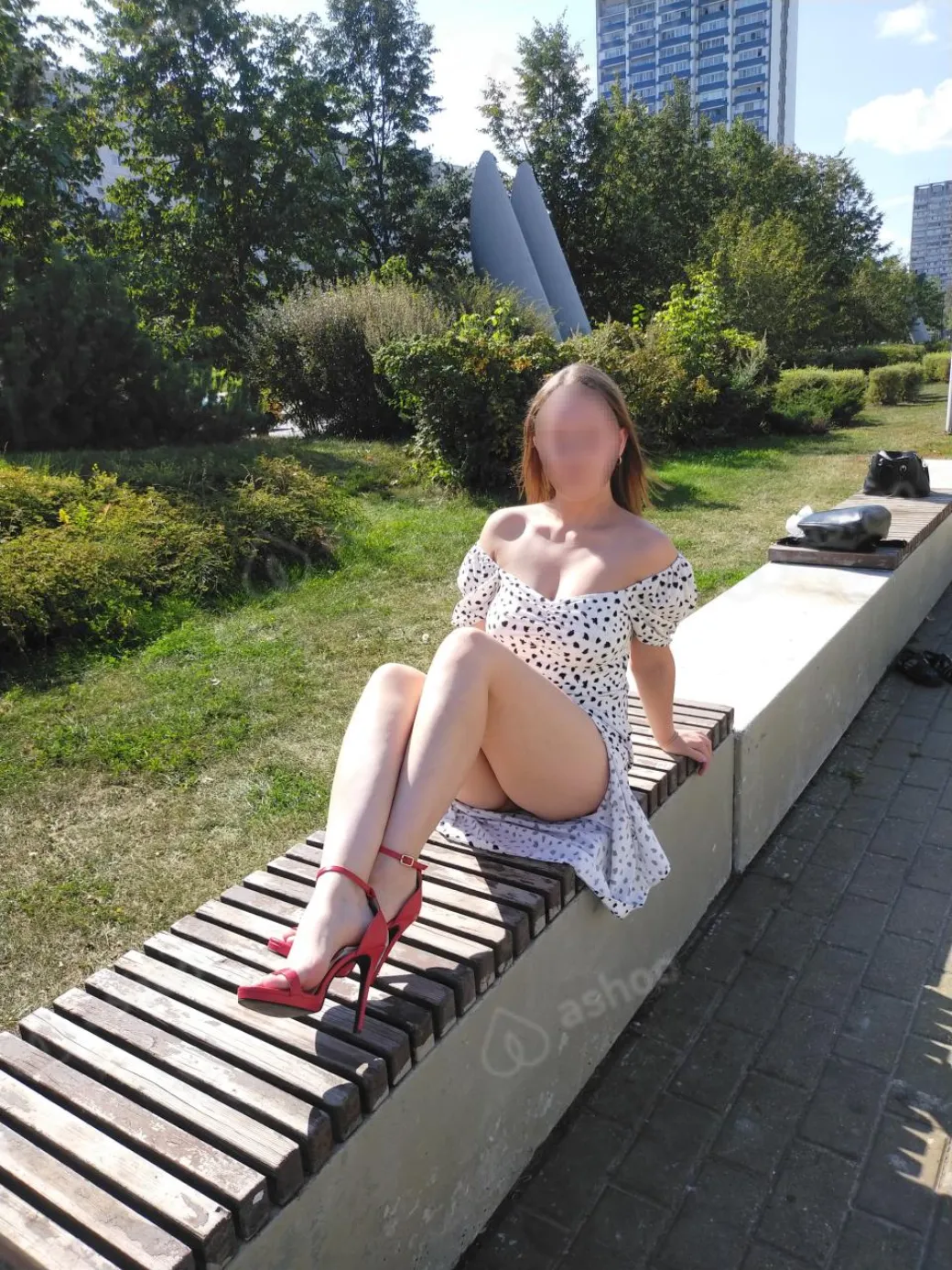 Алина 10