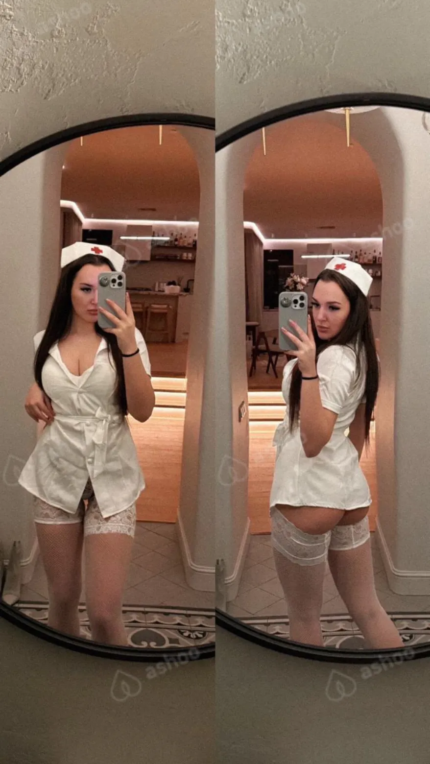Natali Adelmann 7