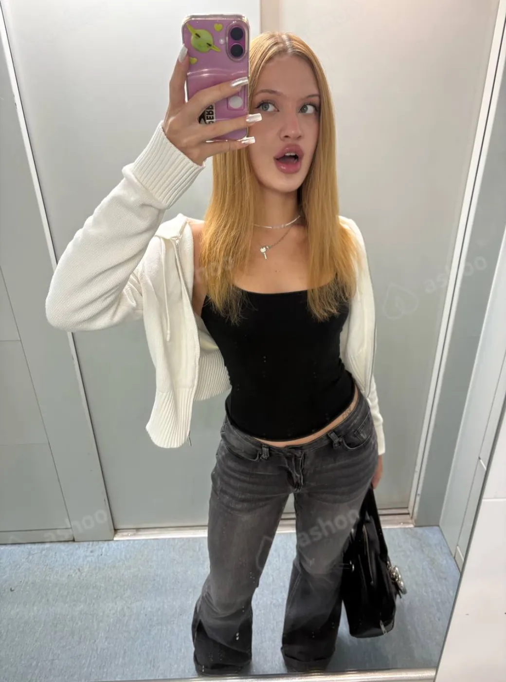 Emma 4