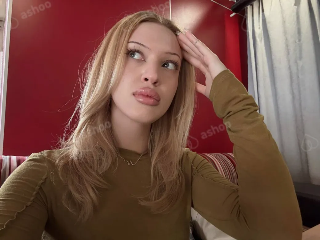 Emma 8