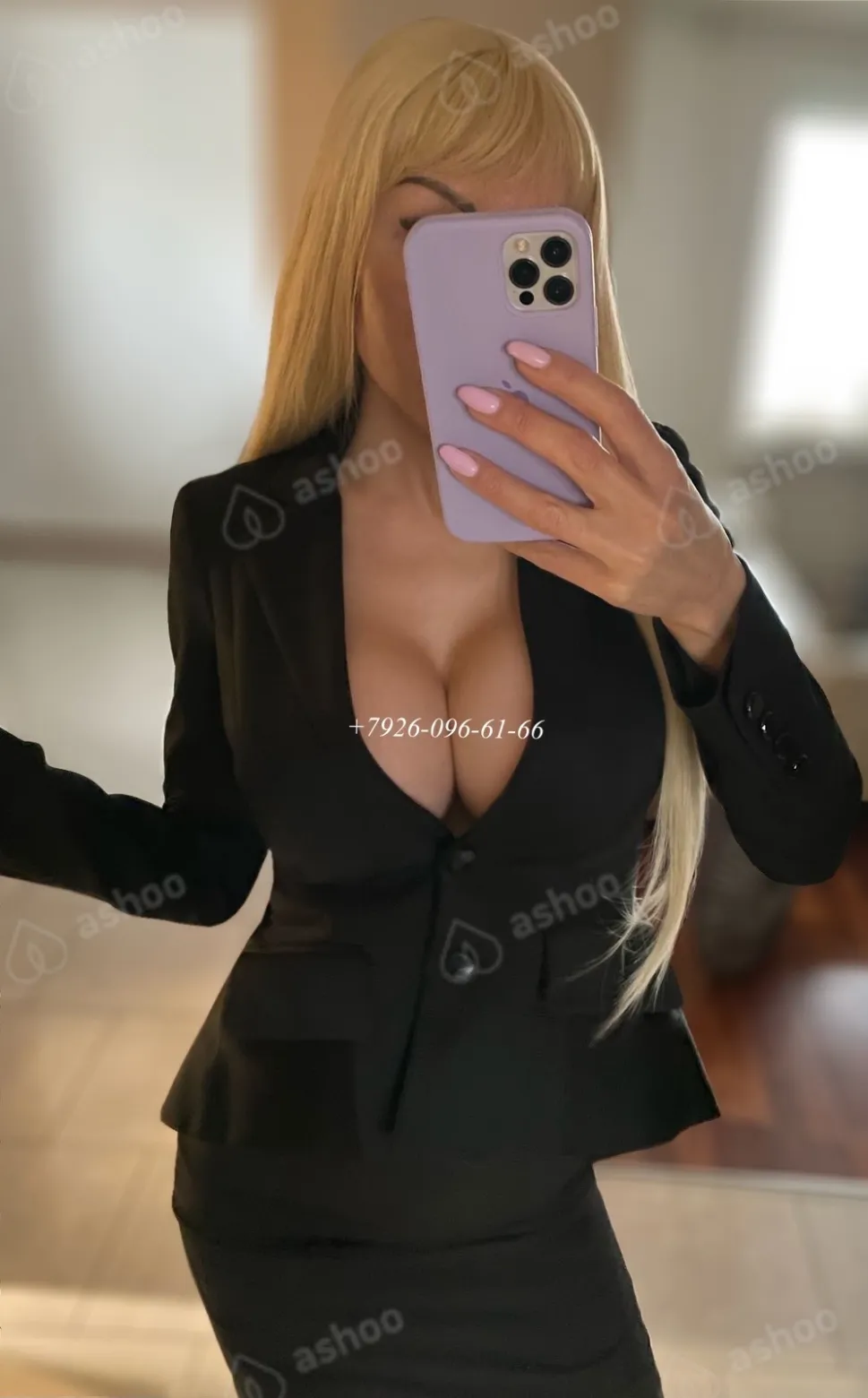 Мила Тhe Best 17