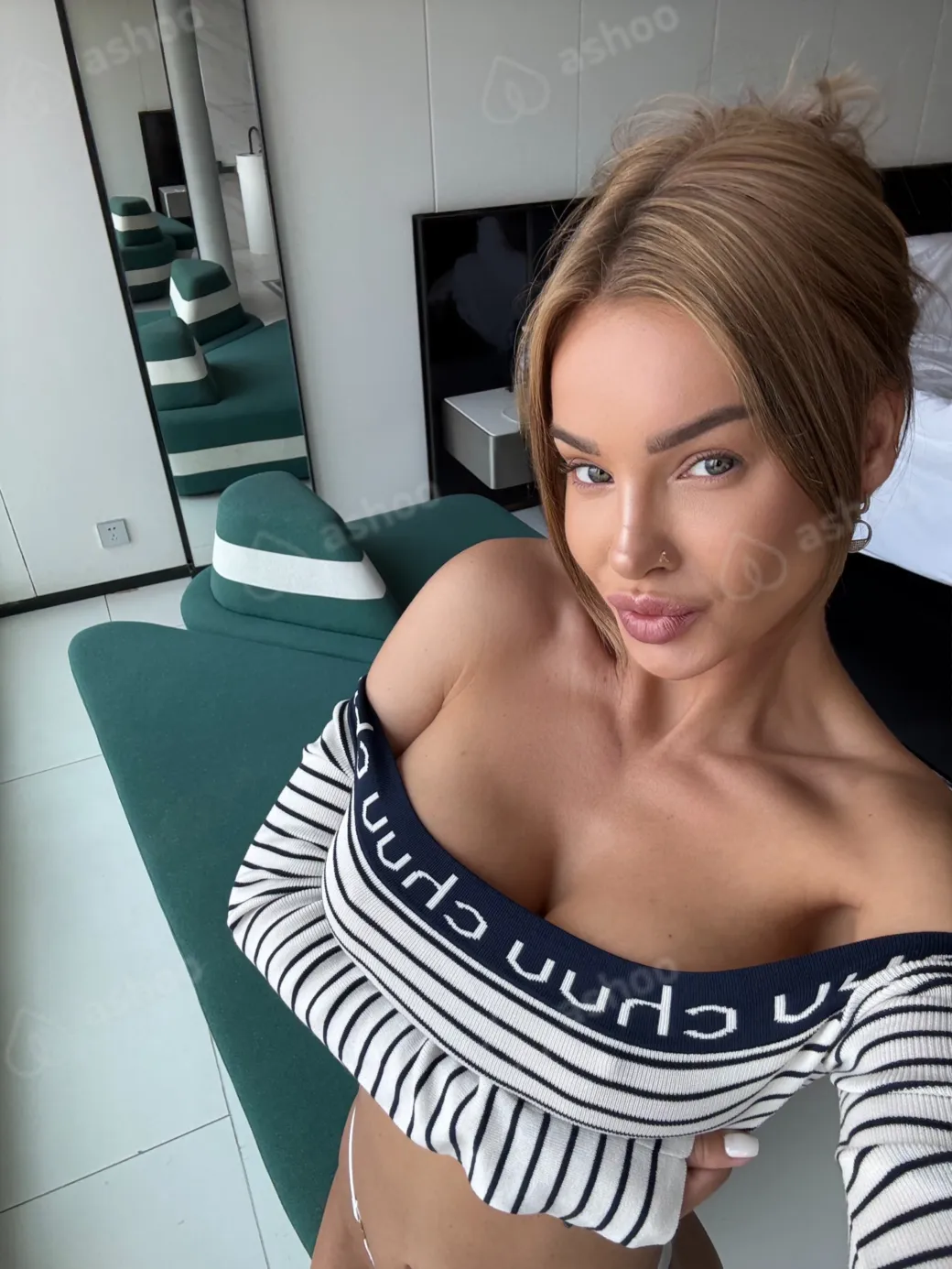 Анита 21