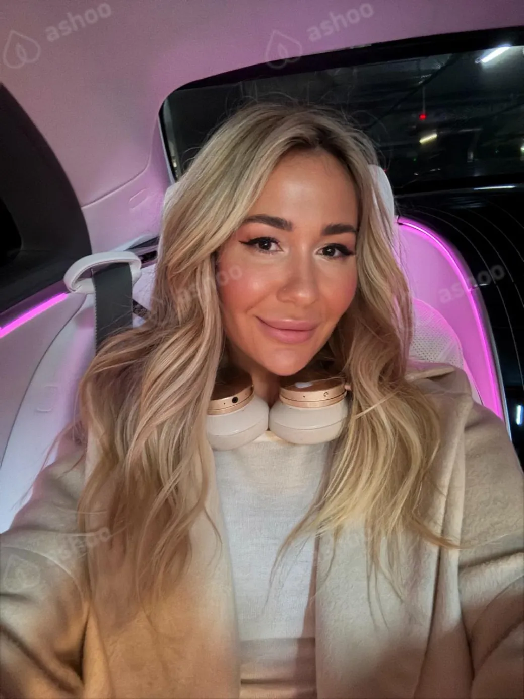 Tvhost369 1