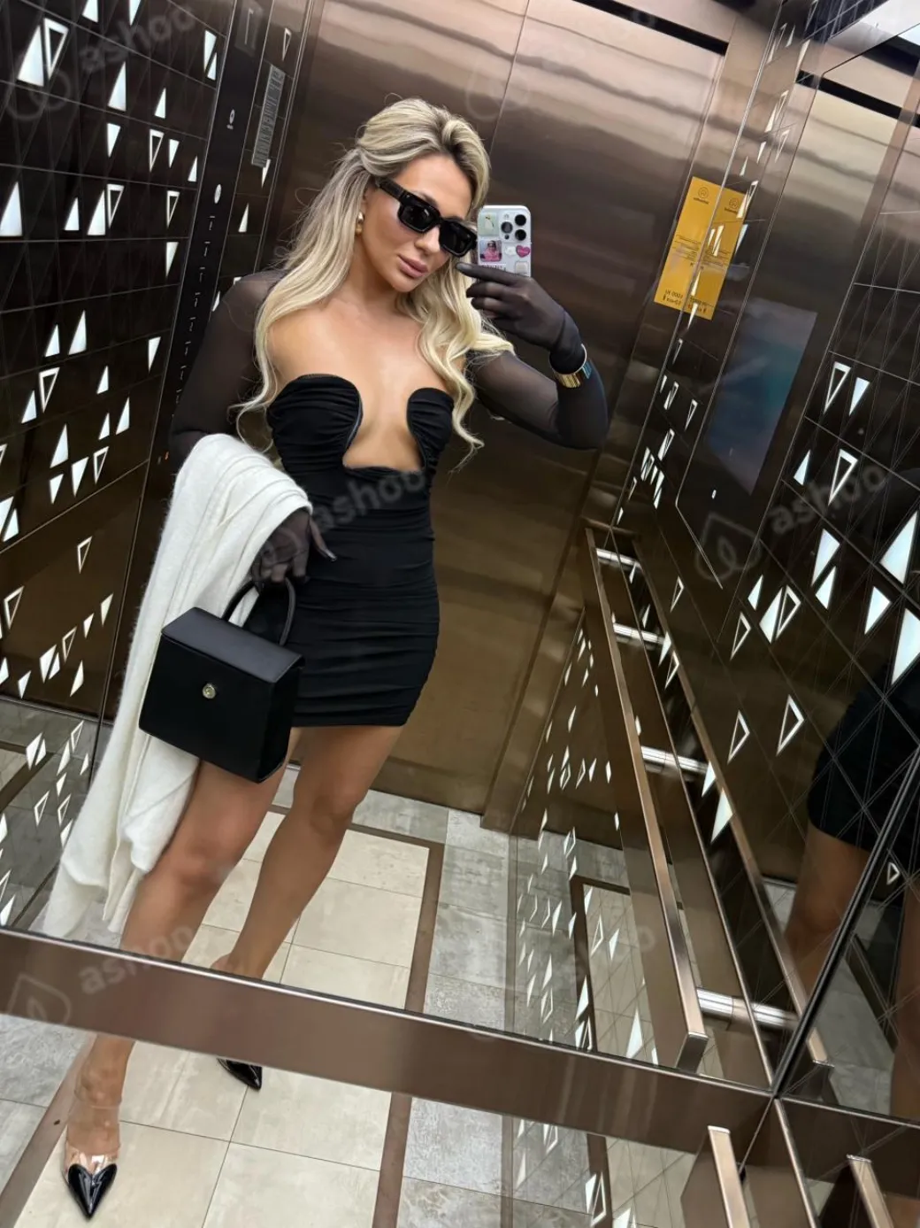 Tvhost369 6
