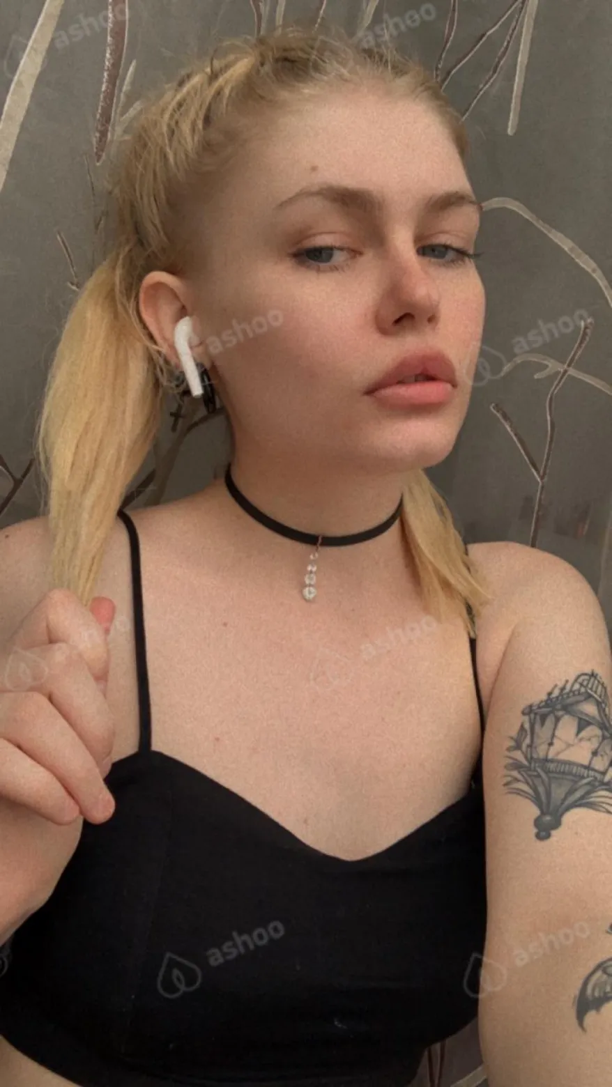 Лера 1