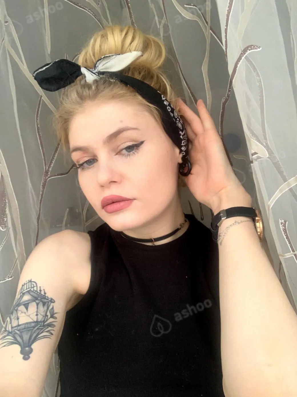 Лера 6