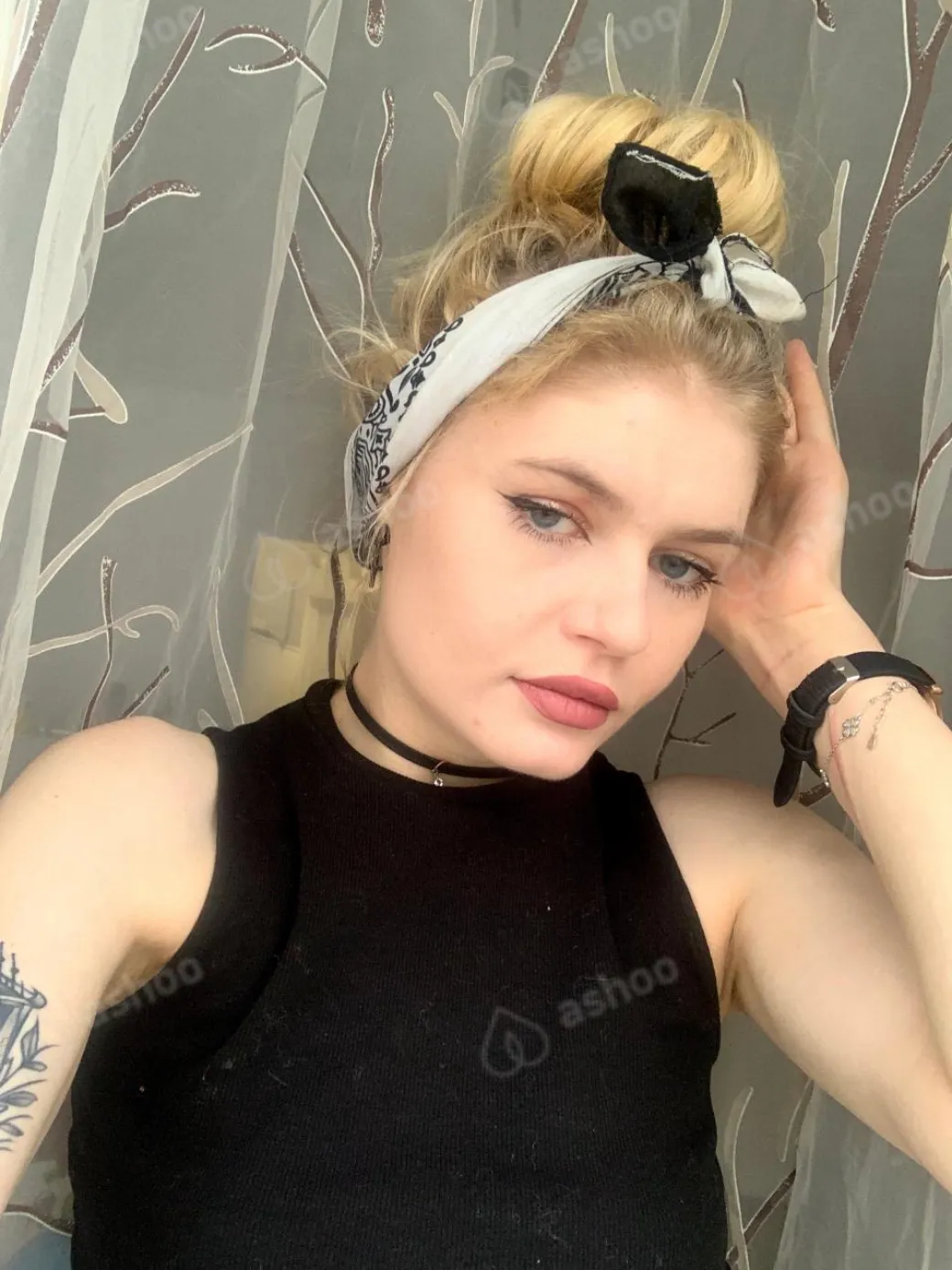 Лера 7