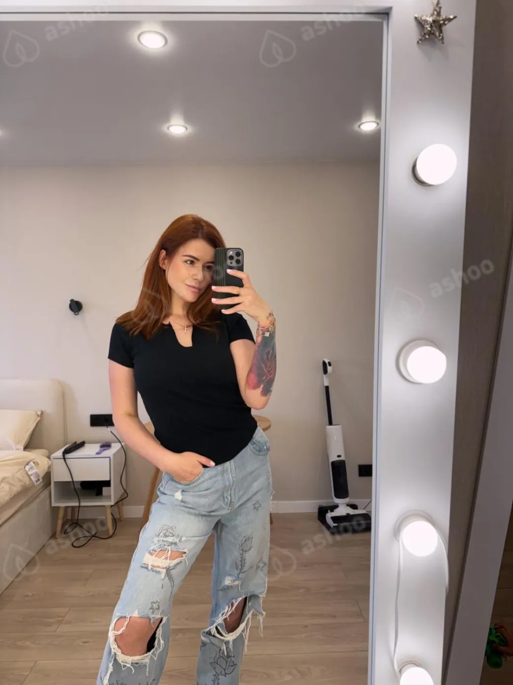 Alisa 12