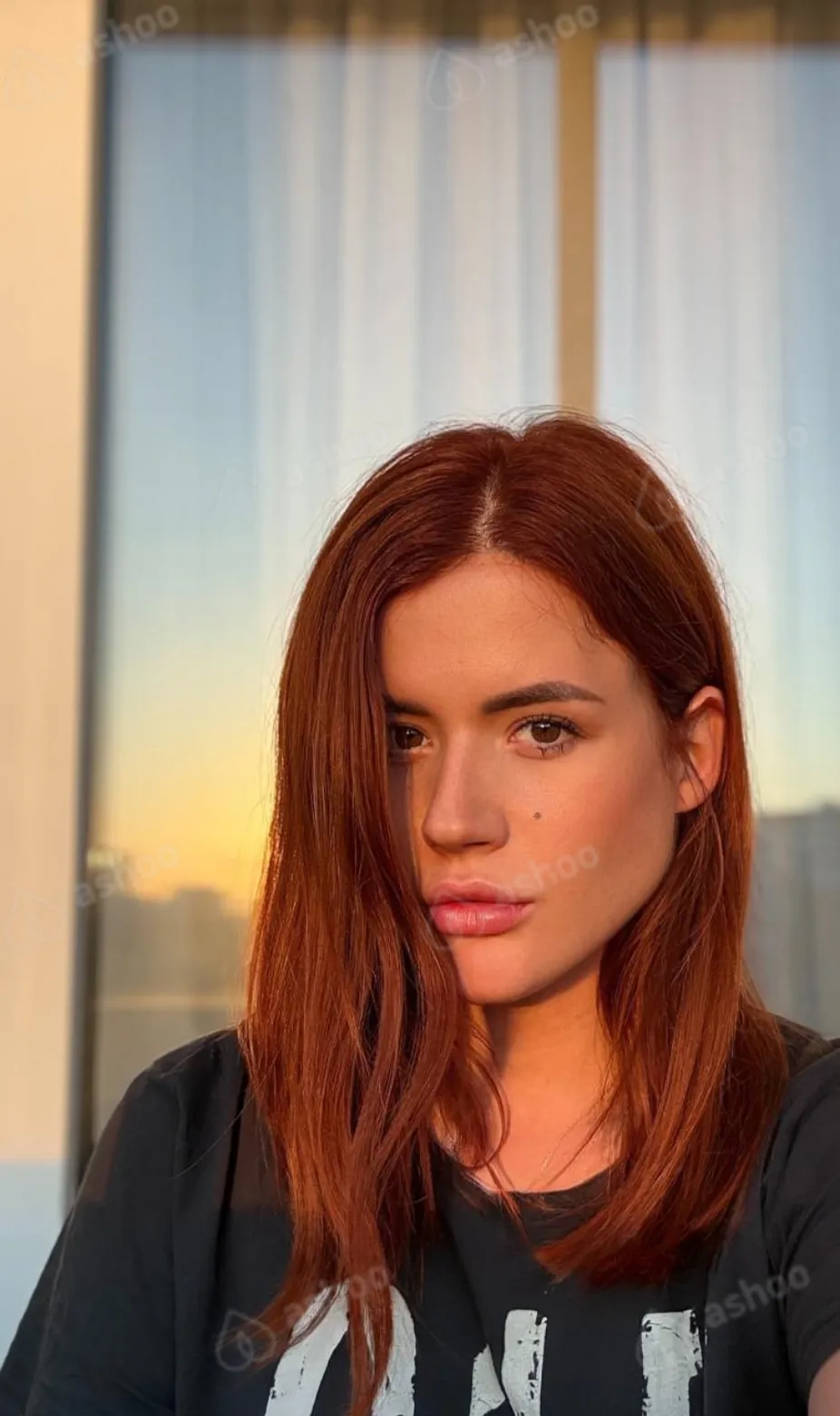 Alisa 19
