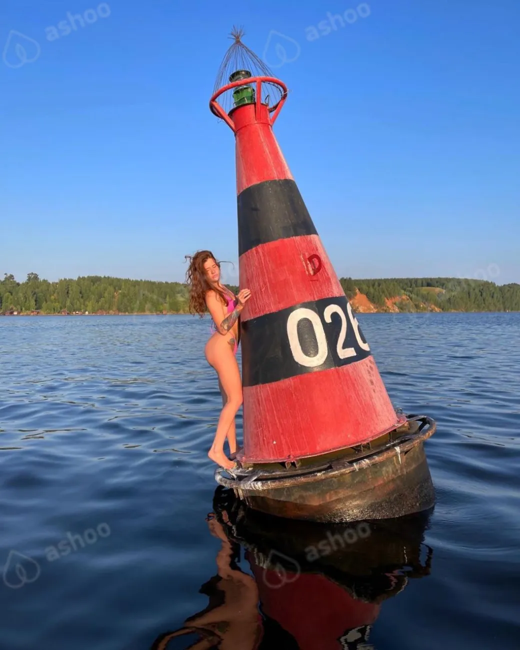 Alisa 22