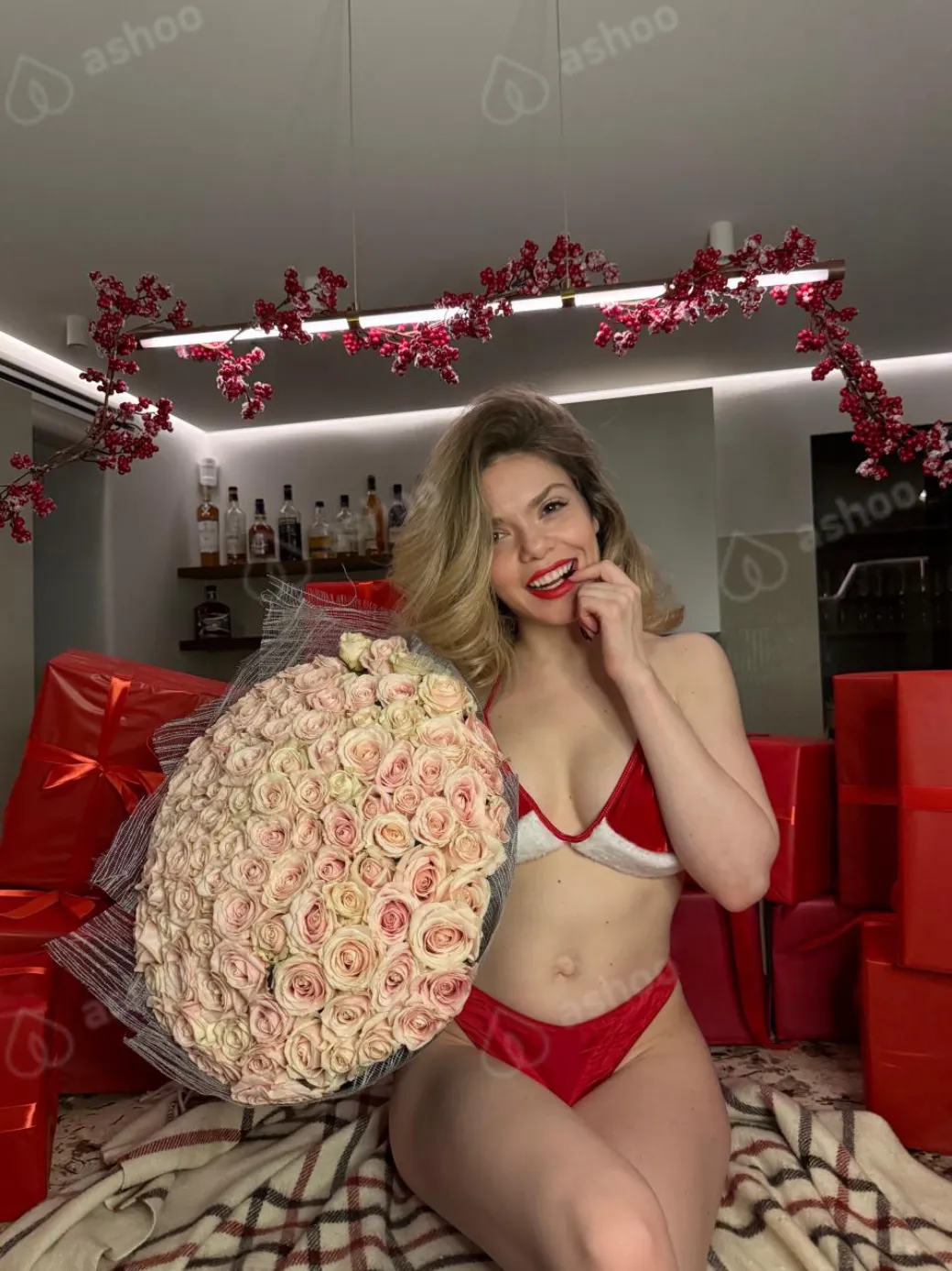 Elena Vien 9