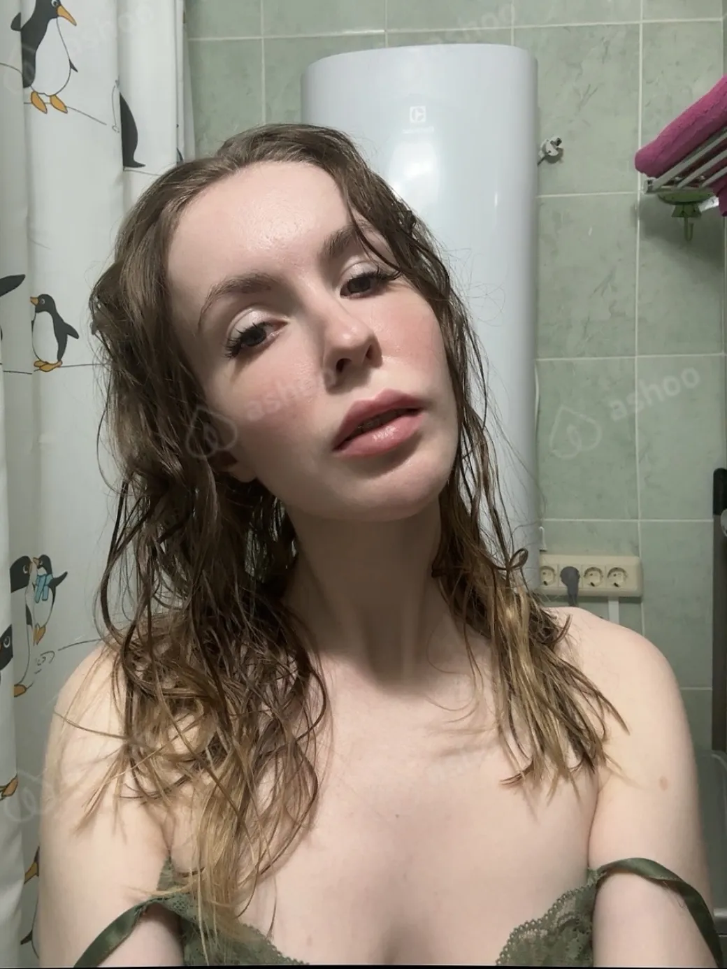 Мари 14